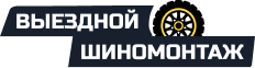 Грузоперевозки на Газели по Москве